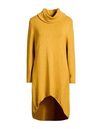 Toy G DRESSES - Mini dresses on YOOX.COM
