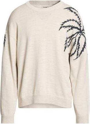 Zadig&Voltaire PRENDAS DE PUNTO - Pullover en YOOX.COM