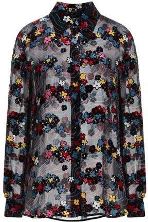 Moschino TOPWEAR - Shirts sur YOOX.COM