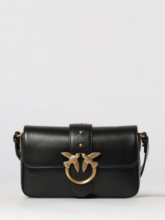 Pinko Borsa A Spalla Donna colore Nero