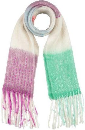 Altea ACCESSORI - Sciarpe su YOOX.COM