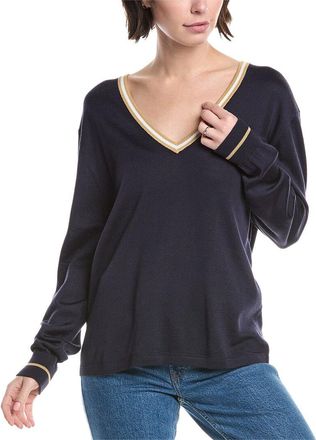 The Upside The Upside Greenwich Lena Sweater
