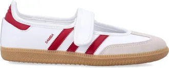 adidas Originals Adidas Originals-sneakers