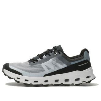 On Running (WMNS) On Running Cloudvista Black White 64.98059