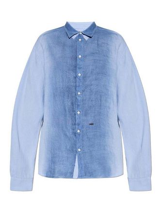 Dsquared2 Shirt