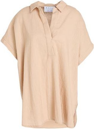 Kaos TOPWEAR - Tops on YOOX.COM