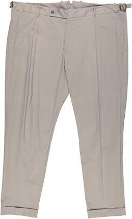 Berwich HOSEN & R&Ouml;CKE - Hosen auf YOOX.COM