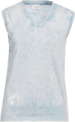 Vivienne Westwood KNITWEAR - Jumpers sur YOOX.COM