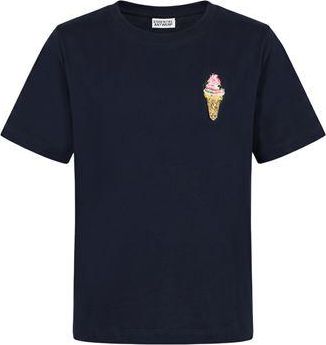 Essentiel TOPWEAR - T-shirts su YOOX.COM