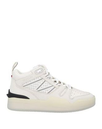 Moncler CALZATURE - Sneakers su YOOX.COM