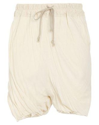 Rick Owens BOTTOMWEAR - Shorts e bermuda su YOOX.COM