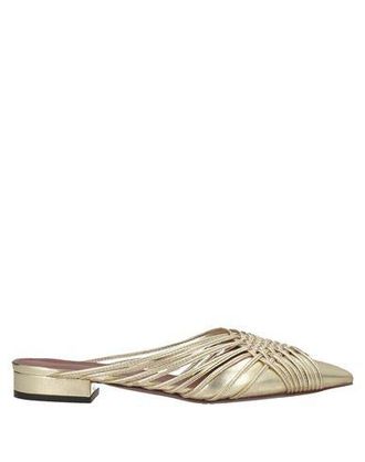 L'autre Chose CALZATURE - Mules & Zoccoli su YOOX.COM