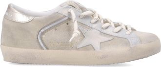 Golden Goose Sneakers