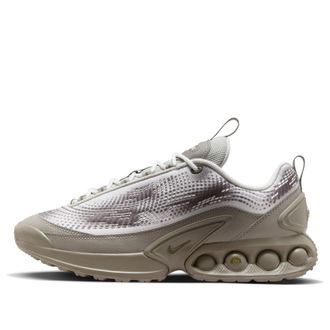 Nike x size? Air Max Dn Light Bone Taupe HQ0912-001