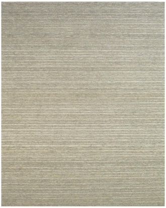Feizy Morisco Hand-Tufted Rug