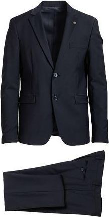 Officina 36 Suits