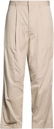 Garbstore HOSEN & R&Ouml;CKE - Hosen auf YOOX.COM