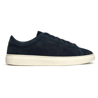HUGO BOSS Kieran Sneakers