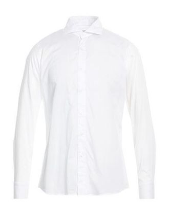 Bagutta TOPS - Hemden auf YOOX.COM