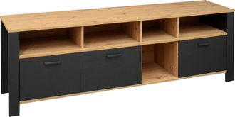 M&auml;usbacher Lowboard