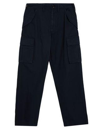 Burberry PARTES DE ABAJO - Pantalones en YOOX.COM