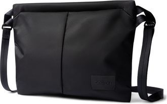 Bellroy Laneway Crossbody Bag in Ink at Nordstrom