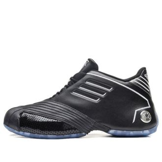 adidas Marvel x T-Mac 1 Heroes Among Us: Nick Fury EF2399