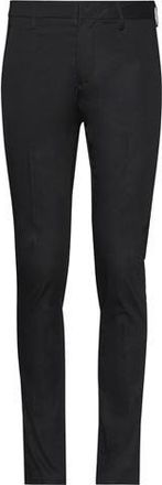 Dondup BOTTOMWEAR - Trousers sur YOOX.COM
