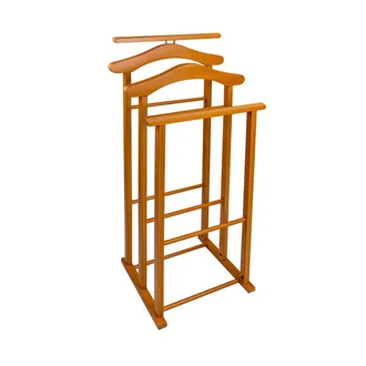 Arredamenti Italia Bedroom wearer MAXI, Cherry