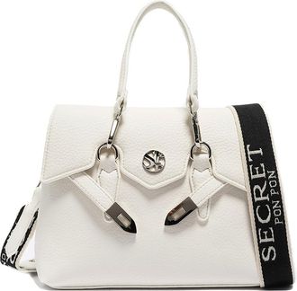 Secret Pon Pon Handbag Women