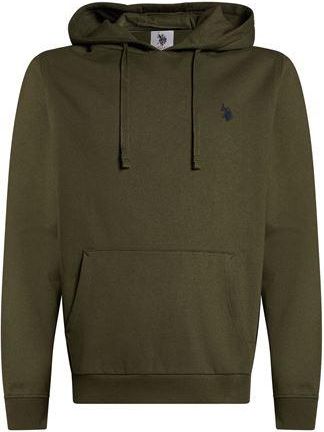 U.S.Polo Association TOPWEAR - Sweatshirts on YOOX.COM