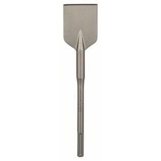Bosch Cincel Para Asfalto Sds Max 400 X 90 Mm Bosch 2608690003