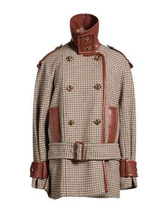 Zimmermann JACKEN & M&Auml;NTEL - M&auml;ntel auf YOOX.COM