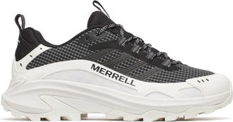 Merrell Moab Speed 2 Sport in Black