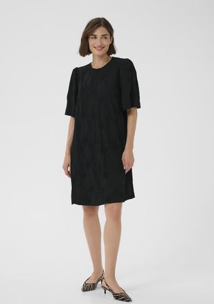 Culture Jurk CUgeniva Jurk Relaxed fit