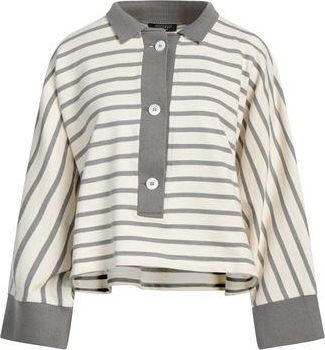 Aragona TOPWEAR - Sweatshirts sur YOOX.COM