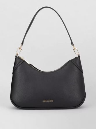 Michael Kors crossbody bag and satchel shoulder strap