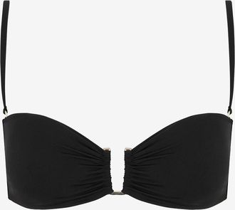 Max Mara Bikinioberteil Amelia