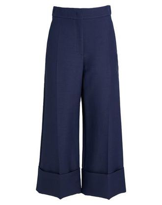 Valentino Garavani BOTTOMWEAR - Pantaloni su YOOX.COM