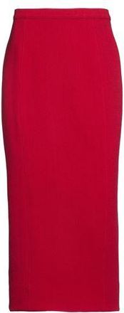 MUGLER BOTTOMWEAR - Gonne midi su YOOX.COM