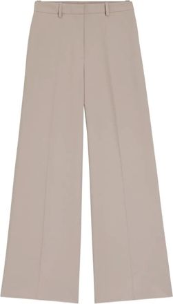 HUGO BOSS Pantalon - Beige