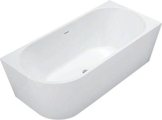 Rea Ba&ntilde;era Rea Bellanto 170cm Right White