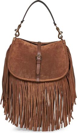 Etro Donna, Borse, Marrone, Taglia unica, new