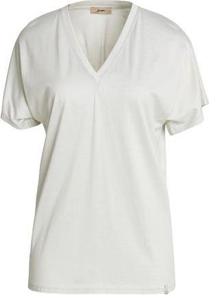 Herno TOPWEAR - T-shirts su YOOX.COM