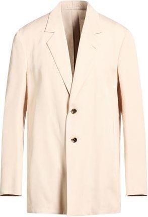 Lardini SUITS and CO-ORDS - Blazers on YOOX.COM