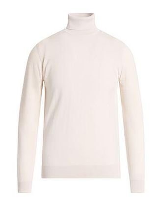 Alpha Studio STRICKWAREN - Rollkragenpullover auf YOOX.COM