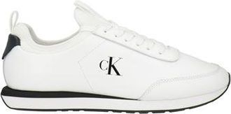 Calvin Klein CALZATURE - Sneakers su YOOX.COM
