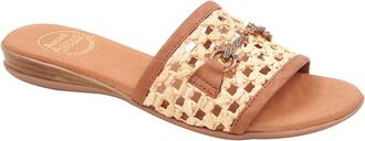 Andr&eacute; Assous Niles Sandal