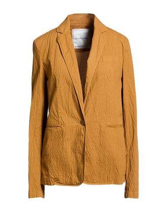 Jacob Cohen SUITS and CO-ORDS - Blazers sur YOOX.COM