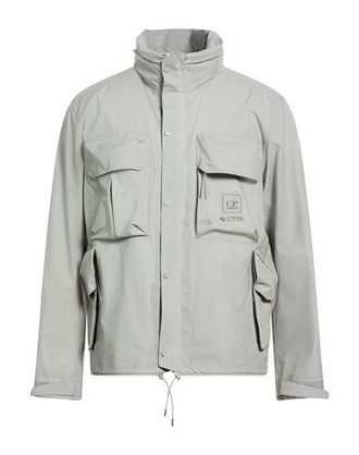 C.P. Company CAPISPALLA - Giacche & Giubbotti su YOOX.COM